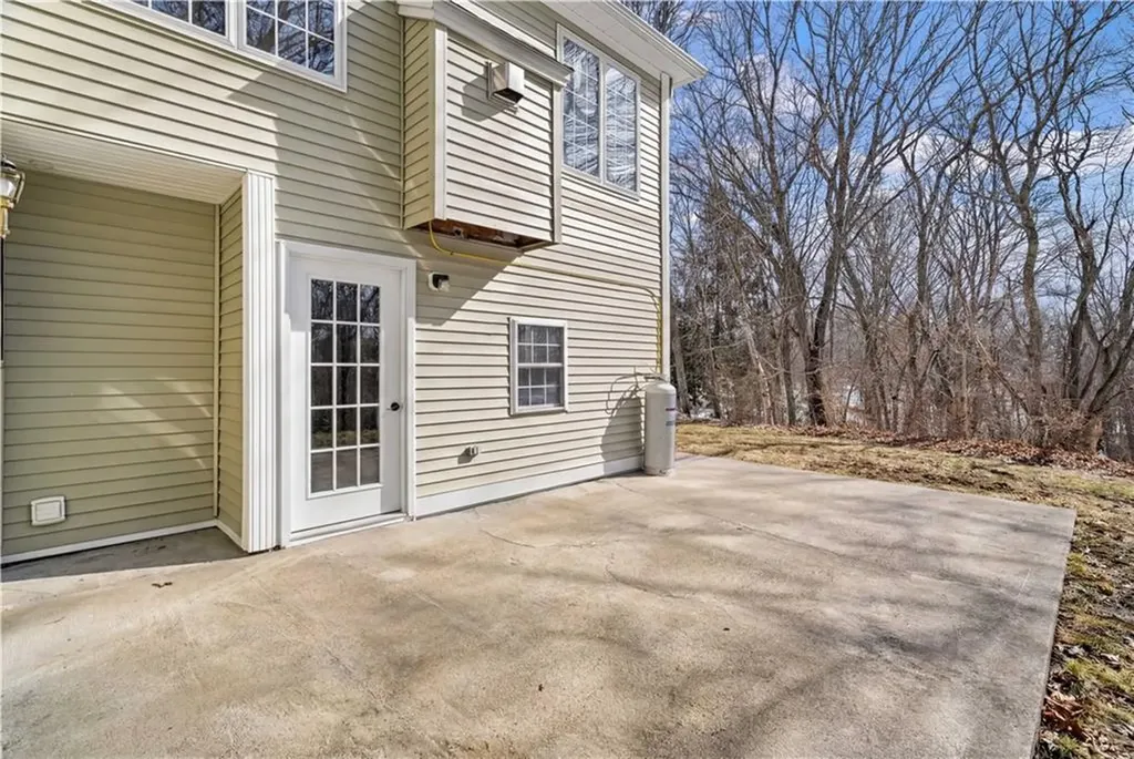7 Schilke Drive Westerly RI 02891