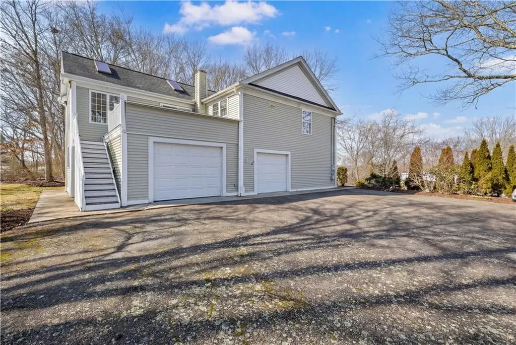 7 Schilke Drive Westerly RI 02891