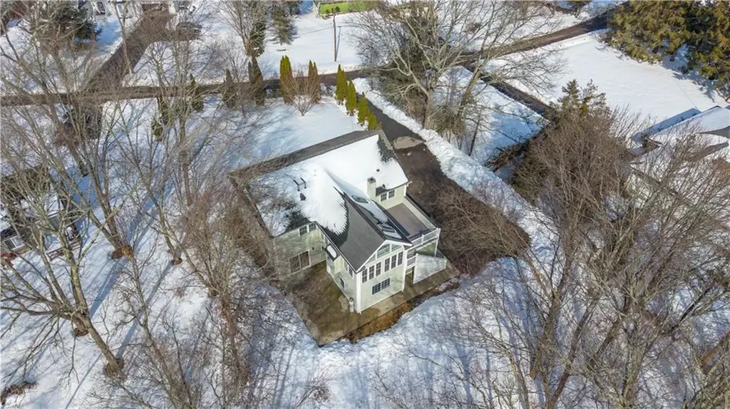 7 Schilke Drive Westerly RI 02891