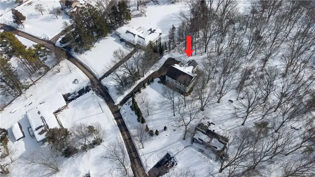 7 Schilke Drive Westerly RI 02891