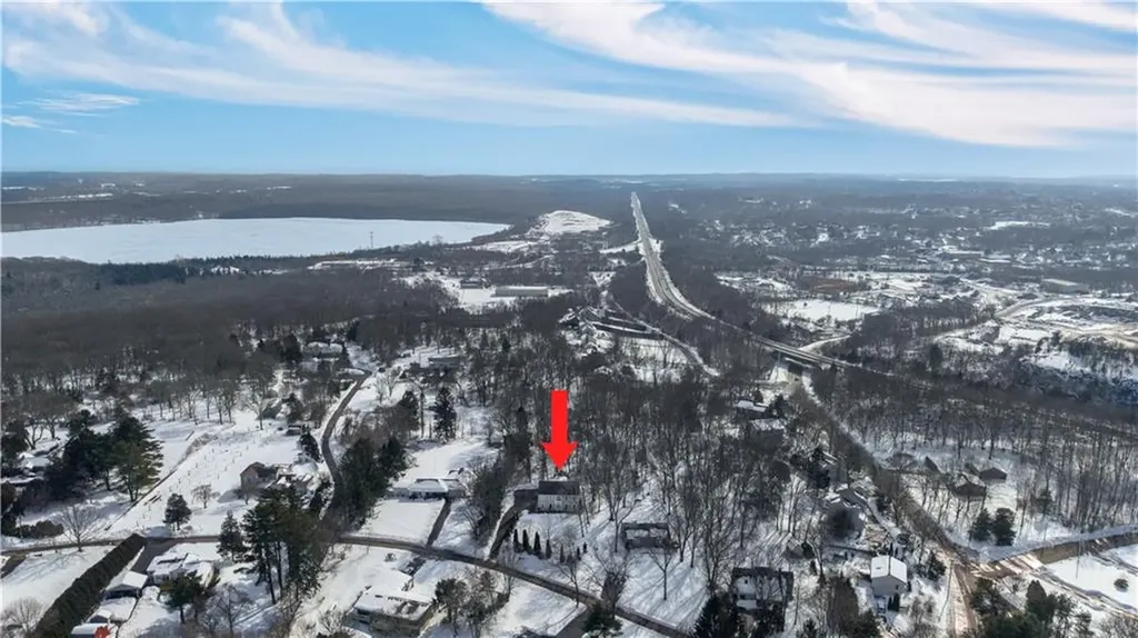 7 Schilke Drive Westerly RI 02891