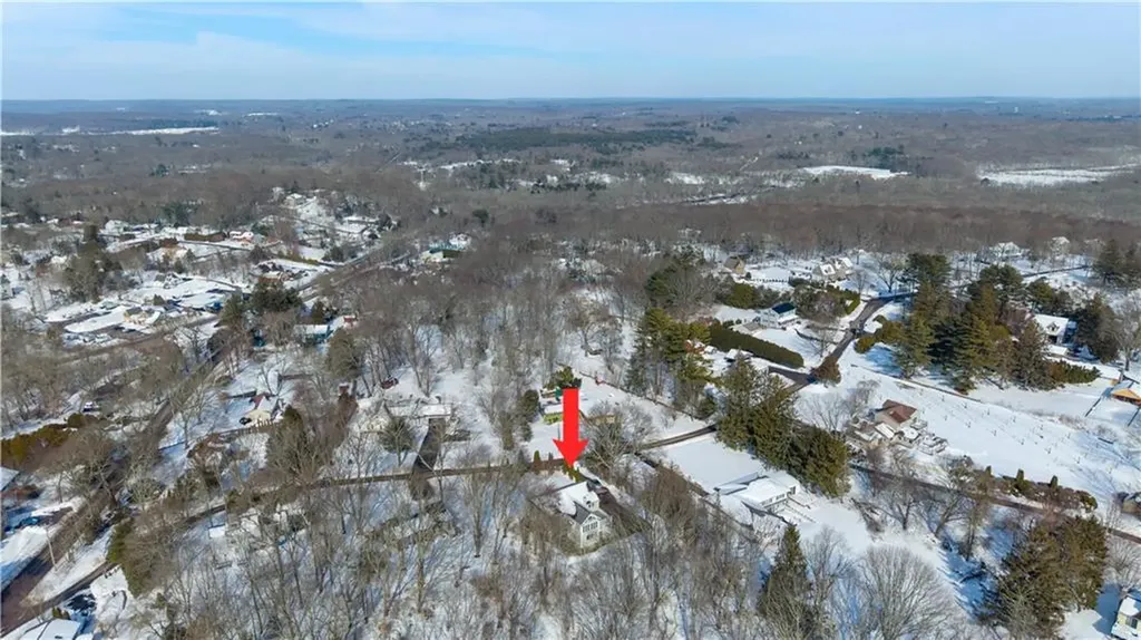 7 Schilke Drive Westerly RI 02891