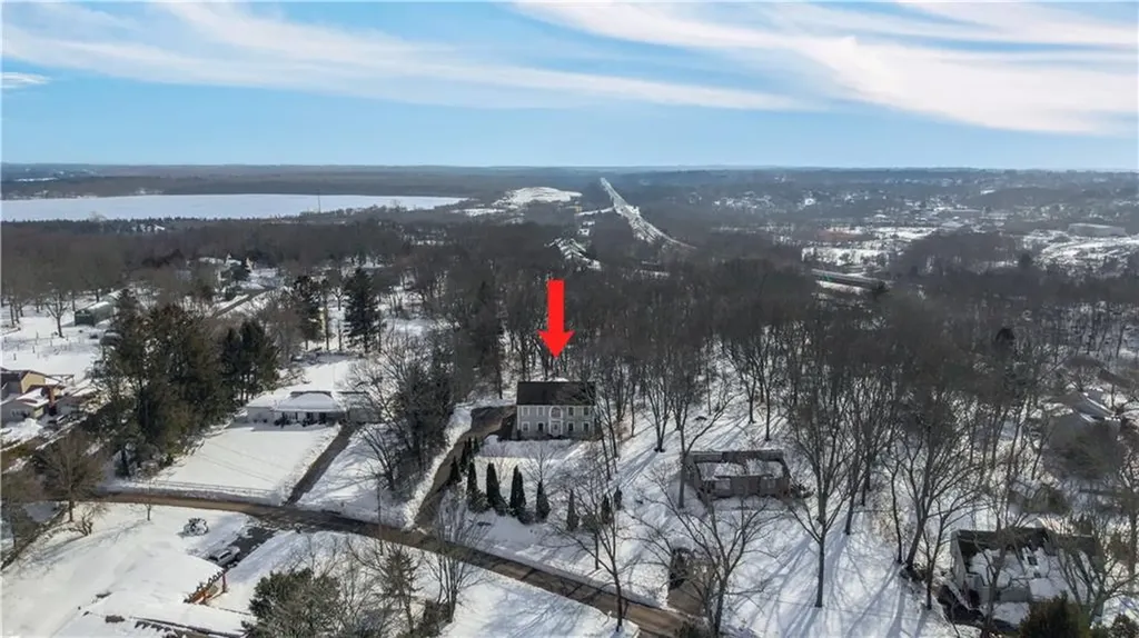 7 Schilke Drive Westerly RI 02891