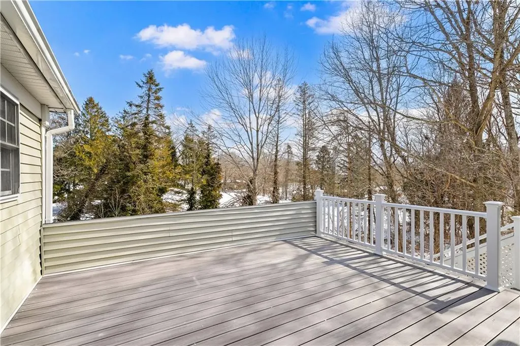 7 Schilke Drive Westerly RI 02891