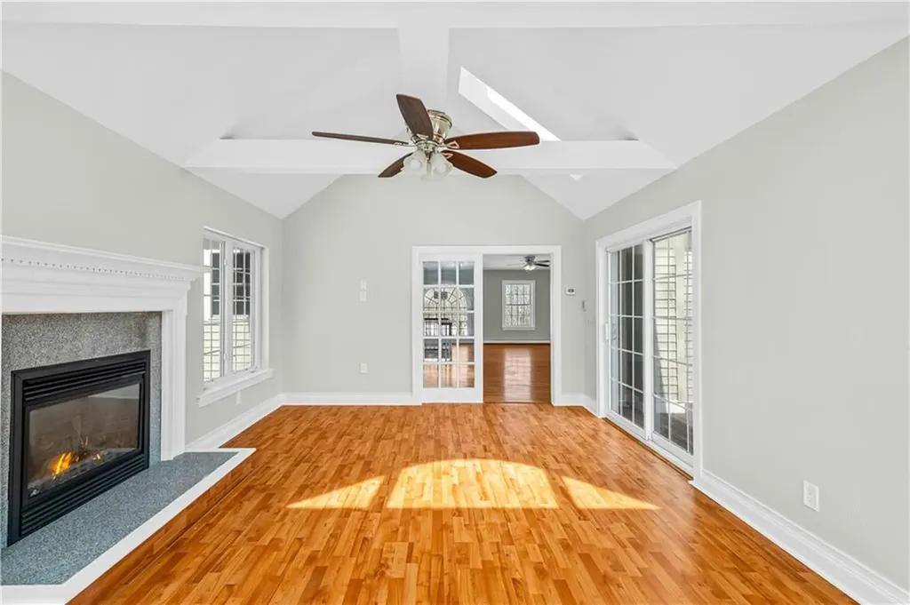 7 Schilke Drive Westerly RI 02891