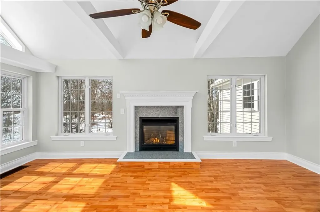 7 Schilke Drive Westerly RI 02891