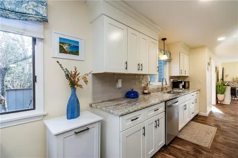 255 Seabreeze Drive North Kingstown RI 02852