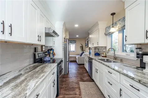 255 Seabreeze Drive North Kingstown RI 02852