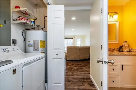 255 Seabreeze Drive North Kingstown RI 02852