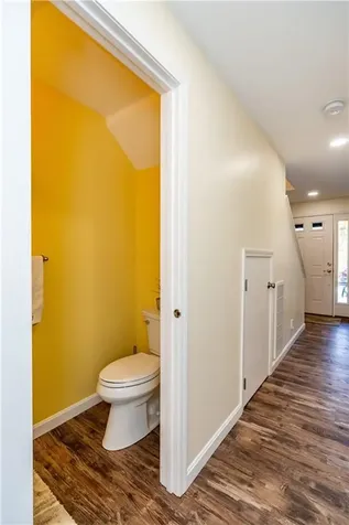 255 Seabreeze Drive North Kingstown RI 02852