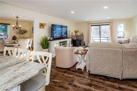255 Seabreeze Drive North Kingstown RI 02852