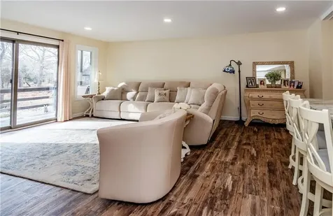 255 Seabreeze Drive North Kingstown RI 02852