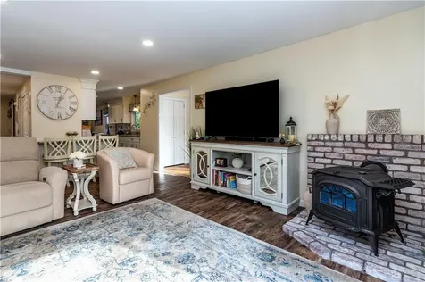 255 Seabreeze Drive North Kingstown RI 02852