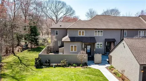 255 Seabreeze Drive North Kingstown RI 02852