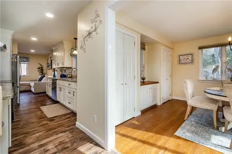 255 Seabreeze Drive North Kingstown RI 02852