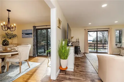255 Seabreeze Drive North Kingstown RI 02852