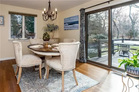 255 Seabreeze Drive North Kingstown RI 02852