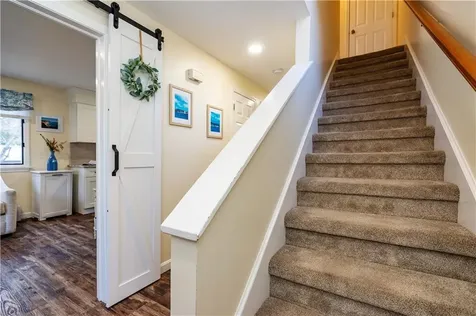 255 Seabreeze Drive North Kingstown RI 02852