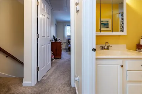 255 Seabreeze Drive North Kingstown RI 02852