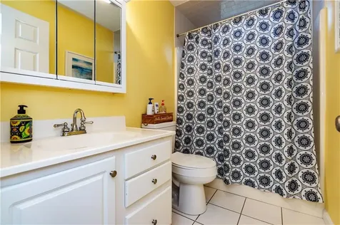 255 Seabreeze Drive North Kingstown RI 02852
