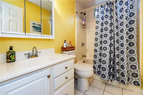 255 Seabreeze Drive North Kingstown RI 02852