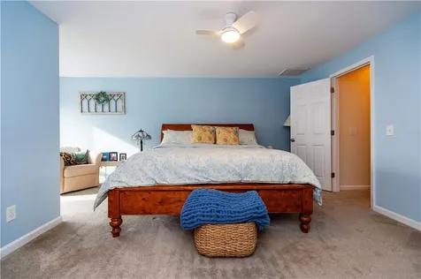 255 Seabreeze Drive North Kingstown RI 02852