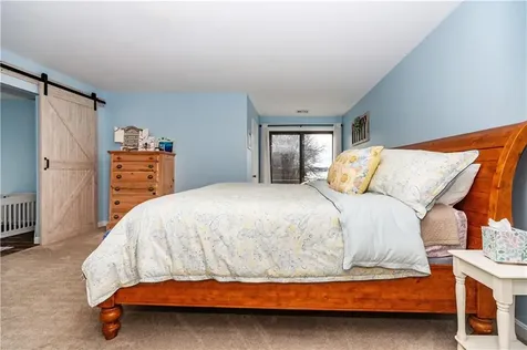 255 Seabreeze Drive North Kingstown RI 02852