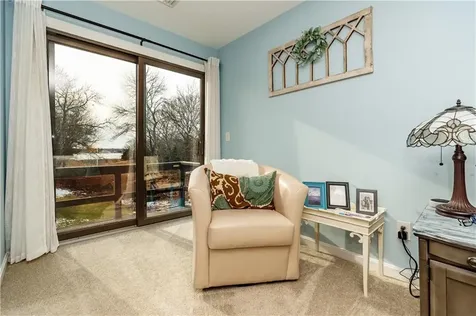 255 Seabreeze Drive North Kingstown RI 02852