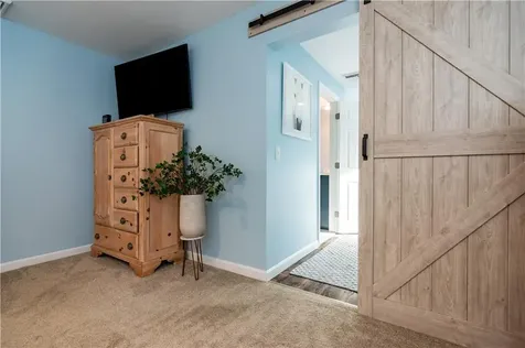 255 Seabreeze Drive North Kingstown RI 02852