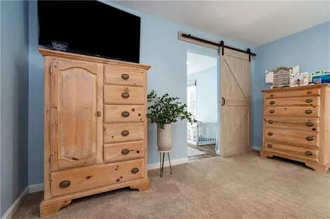 255 Seabreeze Drive North Kingstown RI 02852
