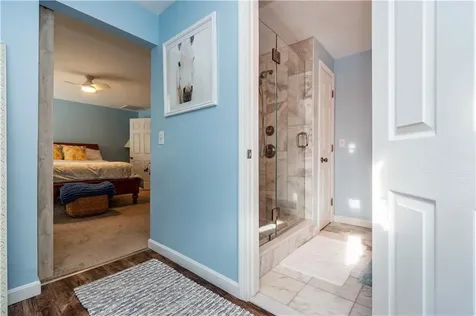 255 Seabreeze Drive North Kingstown RI 02852
