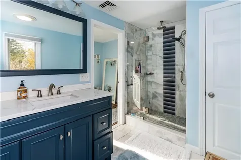 255 Seabreeze Drive North Kingstown RI 02852