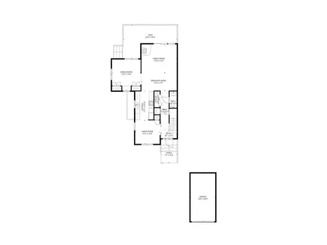 255 Seabreeze Drive North Kingstown RI 02852