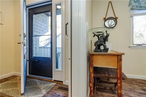255 Seabreeze Drive North Kingstown RI 02852