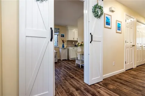 255 Seabreeze Drive North Kingstown RI 02852