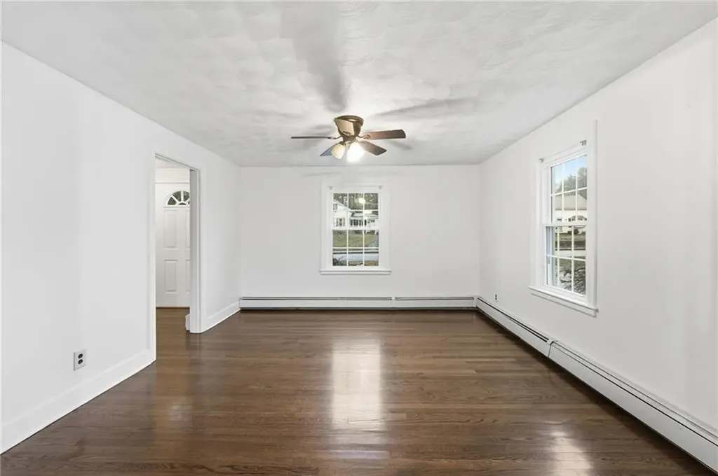 252 South Main Street Coventry RI 02816