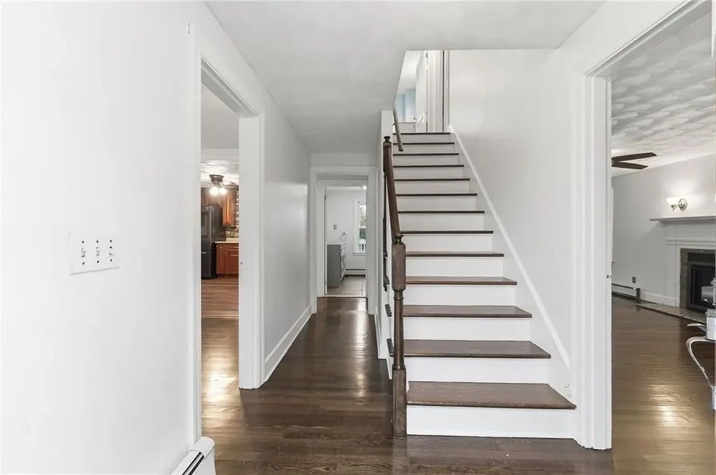 252 South Main Street Coventry RI 02816