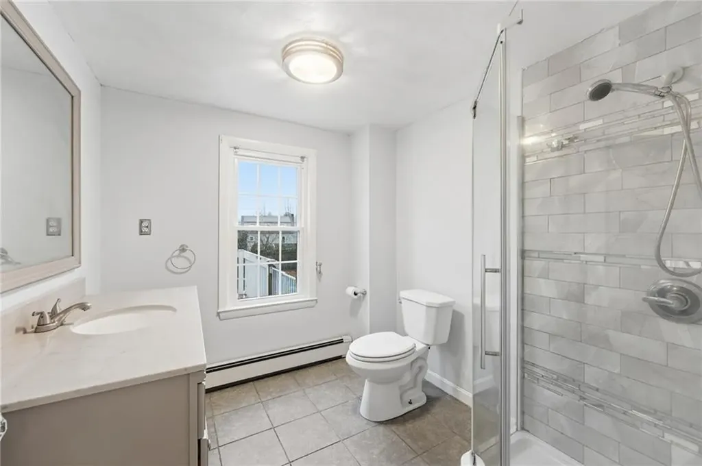 252 South Main Street Coventry RI 02816