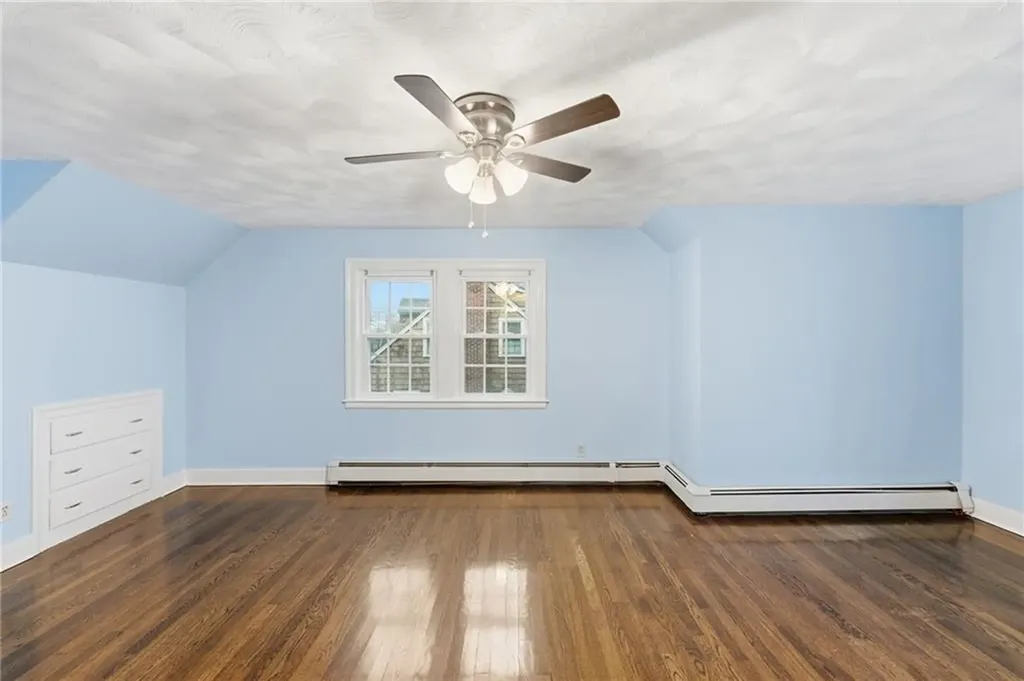 252 South Main Street Coventry RI 02816