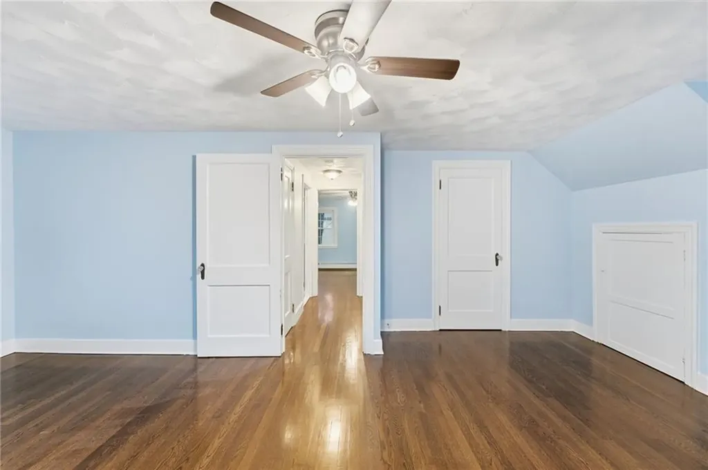 252 South Main Street Coventry RI 02816