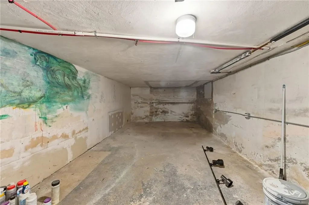 252 South Main Street Coventry RI 02816