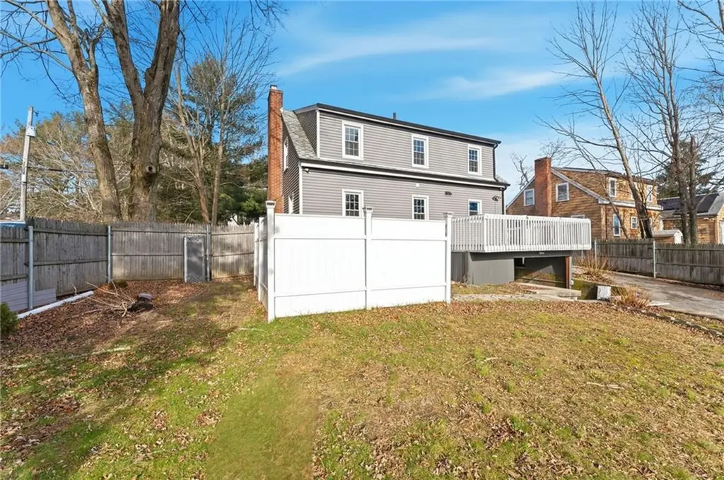 252 South Main Street Coventry RI 02816