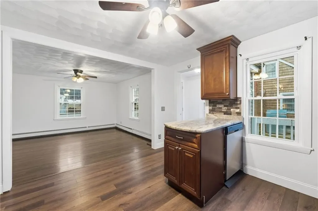 252 South Main Street Coventry RI 02816