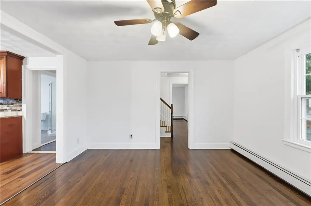 252 South Main Street Coventry RI 02816