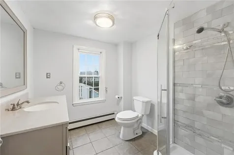 252 South Main Street Coventry RI 02816