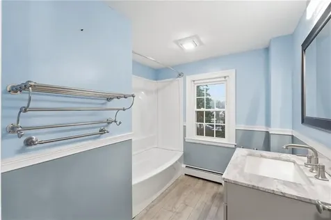 252 South Main Street Coventry RI 02816