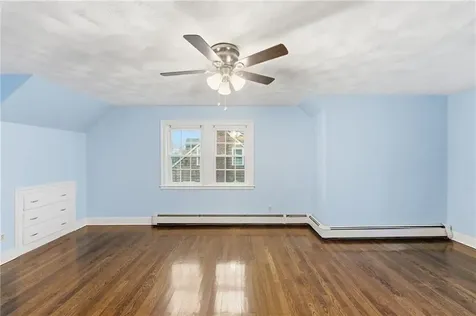 252 South Main Street Coventry RI 02816