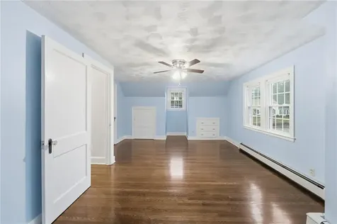 252 South Main Street Coventry RI 02816