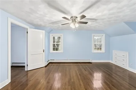 252 South Main Street Coventry RI 02816