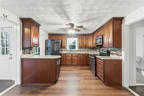 252 South Main Street Coventry RI 02816